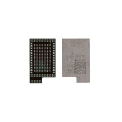 WIFI IC APPLE IPHONE X/10, 8G, 8 PLUS  WIFI IC APPLE IPHONE X/10, 8G, 8 PLUS